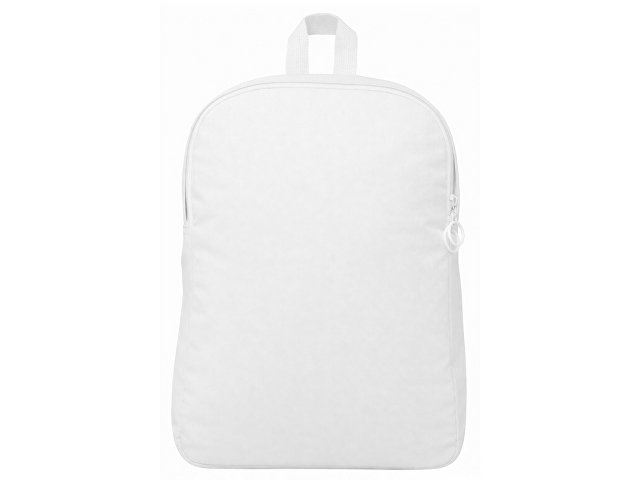 Рюкзак «Sheer New»