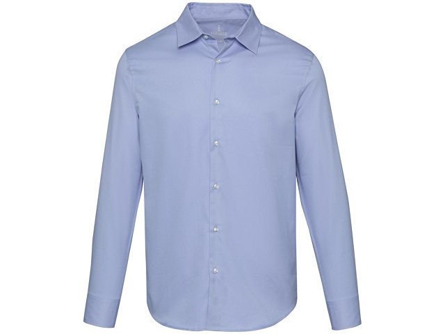 Рубашка «Citrine», мужская