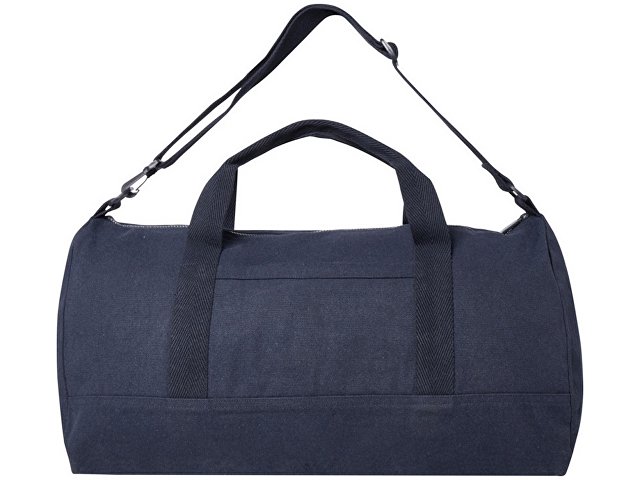 Спортивная сумка «Porter»