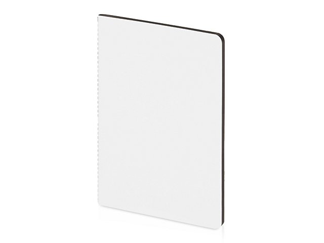 Бизнес-тетрадь А5 «Pragmatic Contrast»