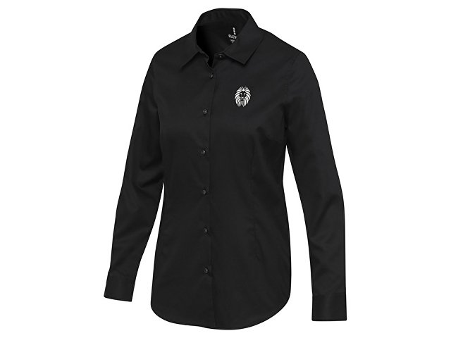 Рубашка «Citrine», женская