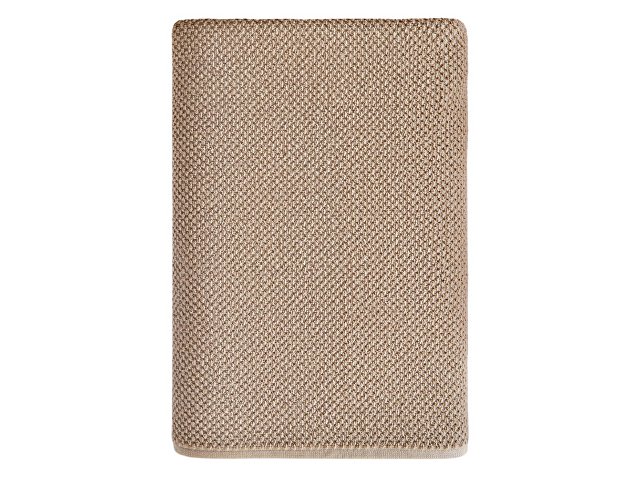 Полотенце Valerie Concept TRC S2