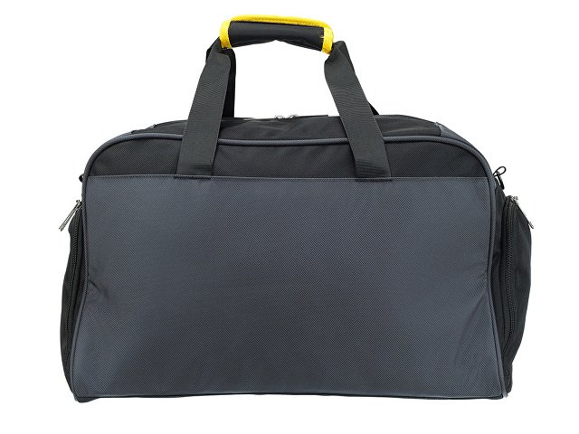 Сумка спортивная