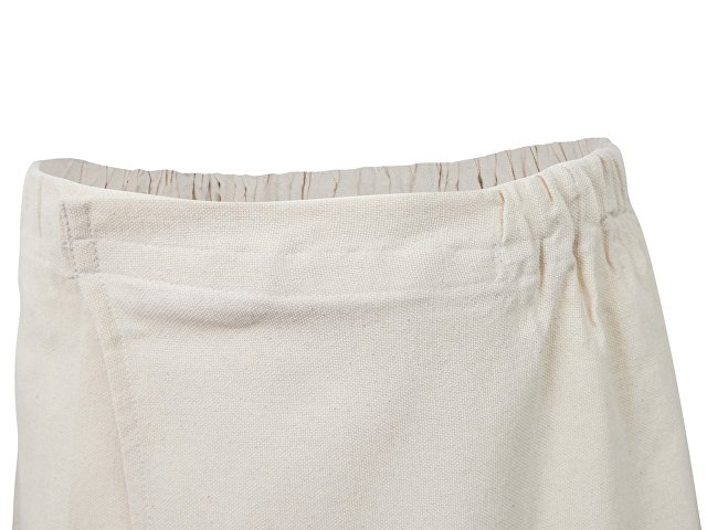 Килт для бани холщовый «Retreat», унисекс