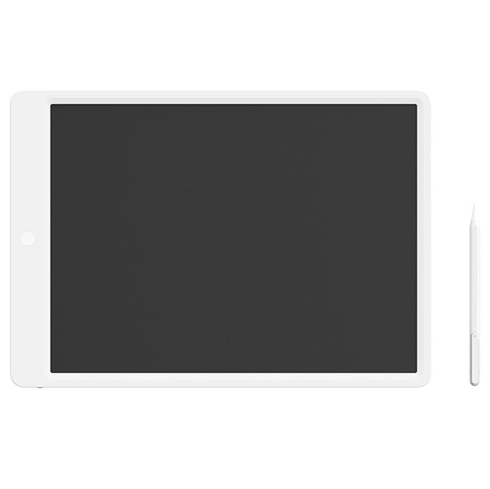 Графический планшет Mi LCD Writing Tablet 13,5&quot;