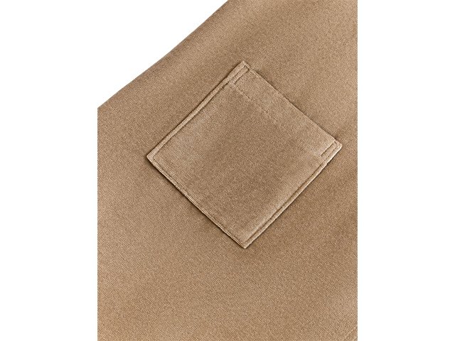 Килт женский, велюровый