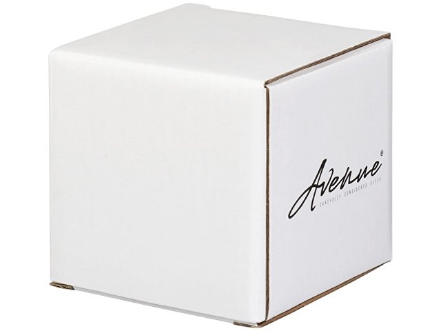 Автомобильный держатель с функцией беспроводной зарядки «Stir»