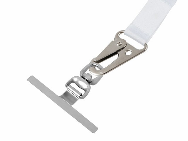 Лента под сублимацию для телефона, 2,5 см