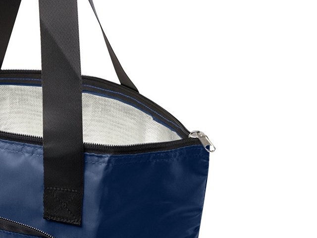 Складная сумка-холодильник «EcoFold»