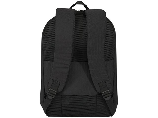 Рюкзак Luma для ноутбука 15"