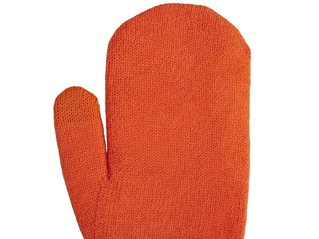 Варежки «Dunant»