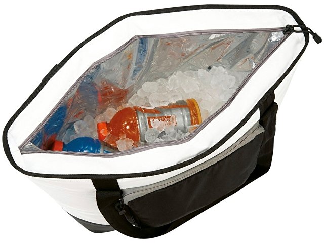 Сумка-холодильник Titan Deep Freeze® 