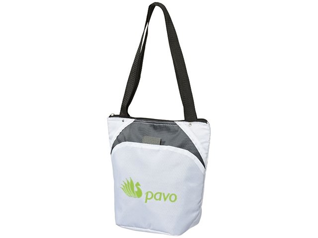 Сумка-холодильник «Noor»