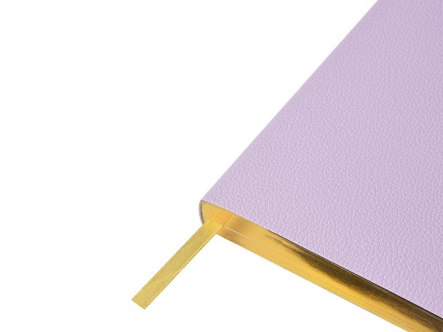 Ежедневник недатированный А5 «Zefir»