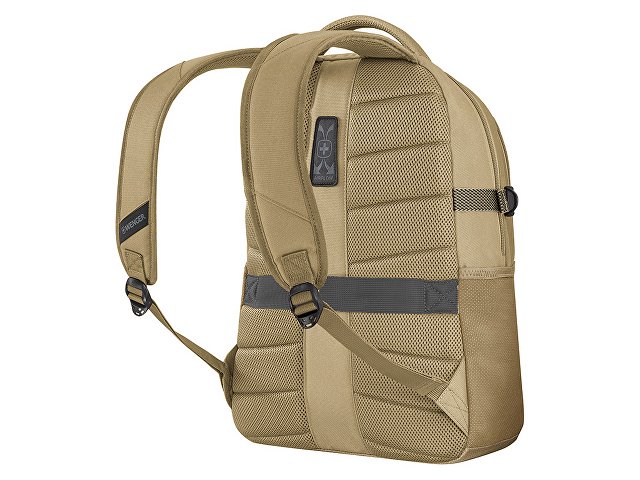 Рюкзак «Ryde» с отделением для ноутбука 16"