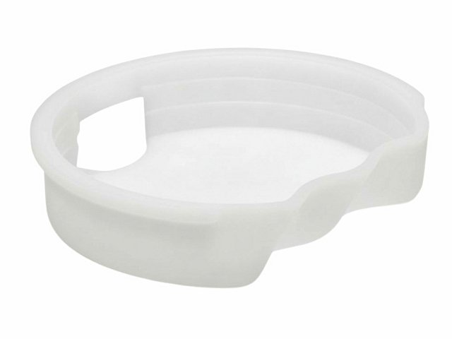 Бутылка для воды «Candy», 550 мл