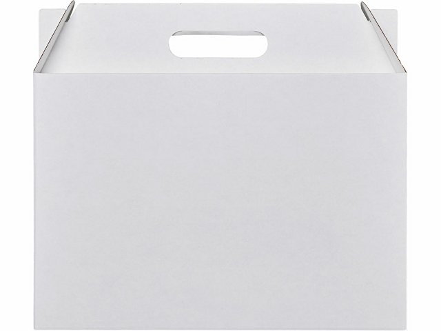 Коробка подарочная «Тоут», XL