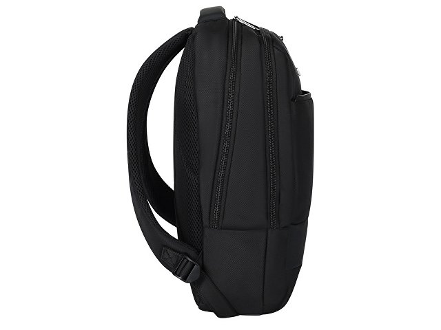 Рюкзак Backpack для ноутбука 14"