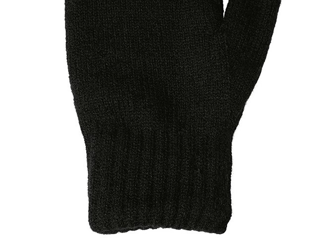 Варежки «Dunant»