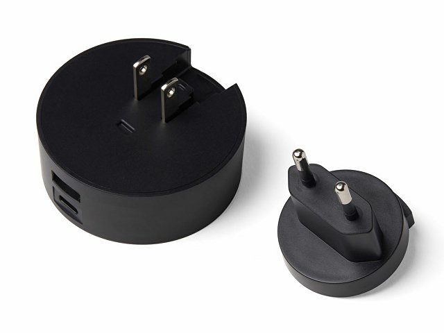 Адаптер питания USB Poweron