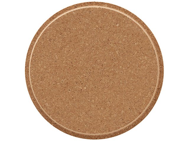 Пробковая крышка «Корк & Бон»