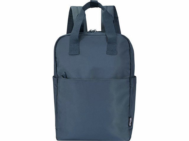 Рюкзак для ноутбука «Трип Эви»