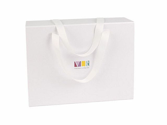 Плед «DEVIKA 7051»