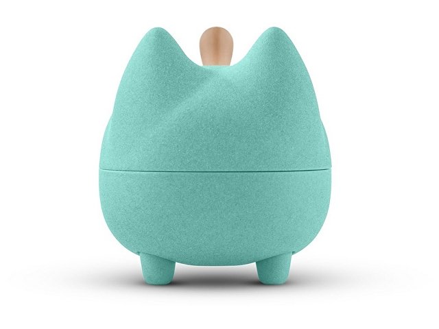 Портативная колонка «Mysound Tito 3C»