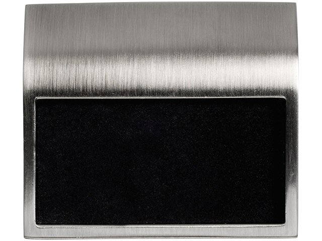 Десижн-мейкер «Vegas»