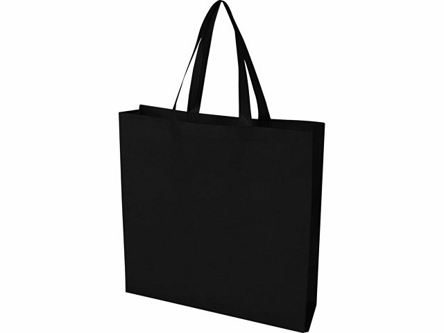 Эко-сумка «Экосил»  с ластовицей