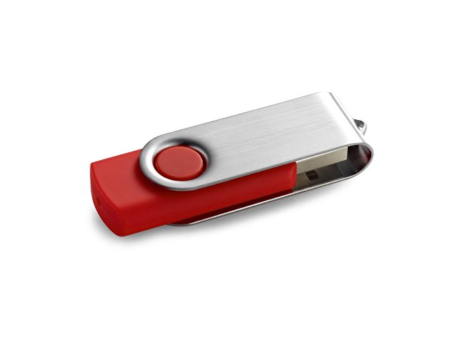 USB флешка на 4 GB