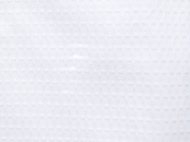 Килт для бани вафельный «Tranquil», мужской