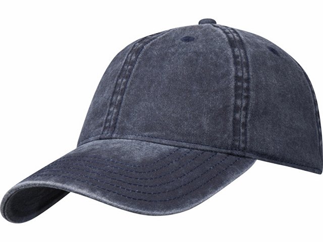 Бейсболка «Графтон»