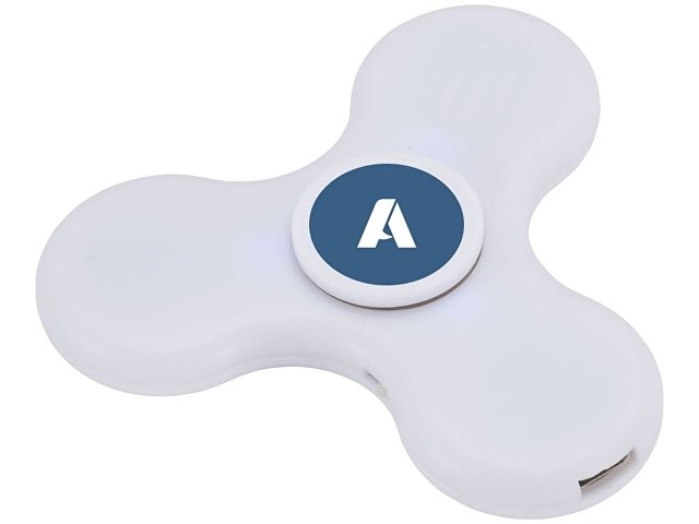 Спиннер Bluetooth Spin-It Widget ™