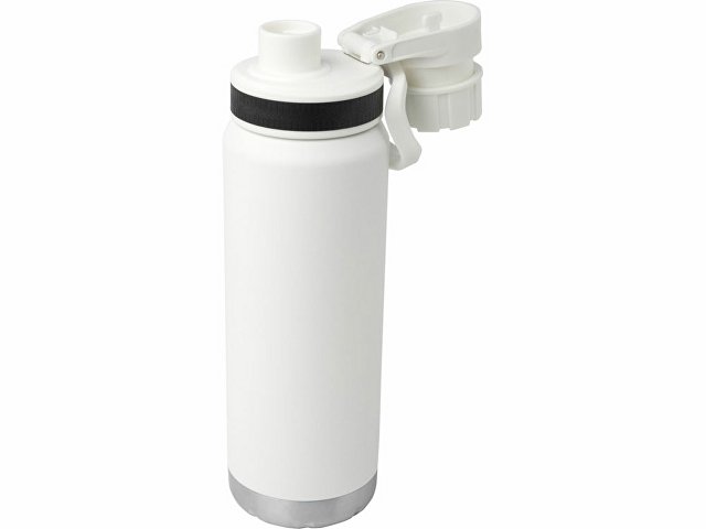 Термобутылка «Фортис», 700 мл