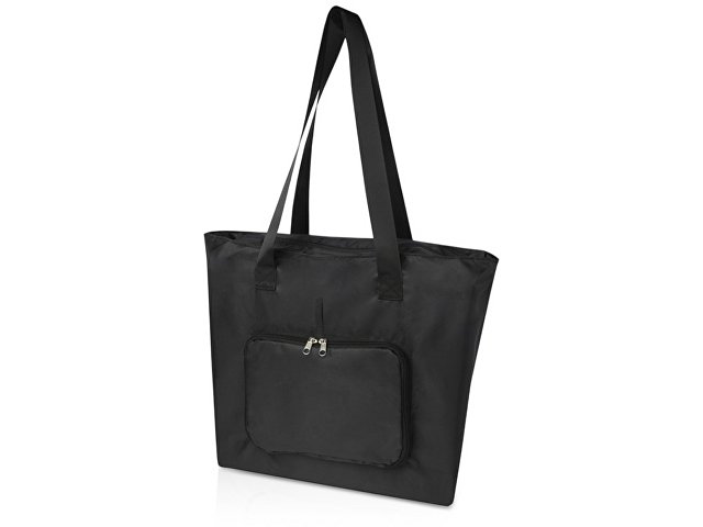 Складная эко-сумка «EcoFold»