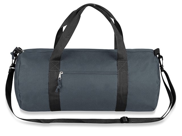 Сумка спортивная «Айзек»