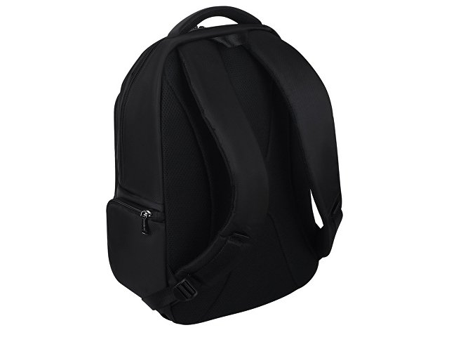 Рюкзак Backpack для ноутбука 17"