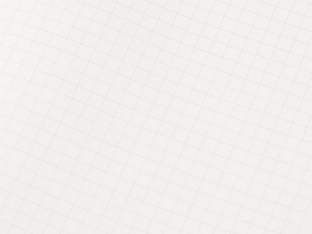 Блокнот А5 «Одри» софт-тач