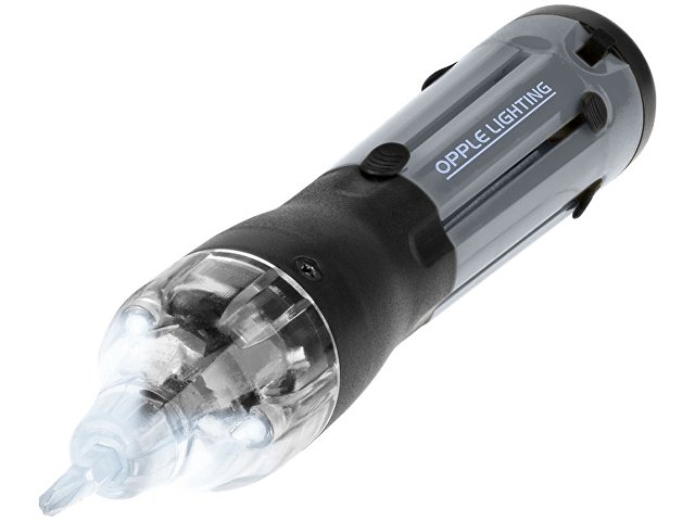 Мультитул «Septa» с 7 функциями