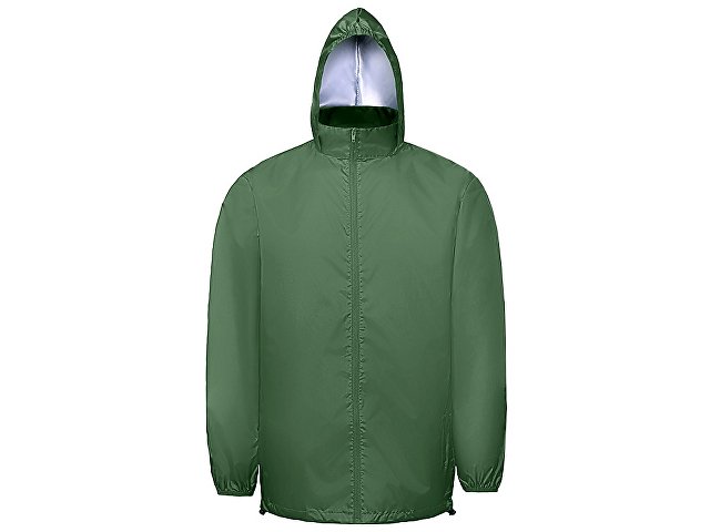 Ветровка «Miami 2.0» мужская