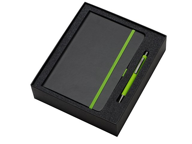 Подарочный набор «Jacque» 2.0.