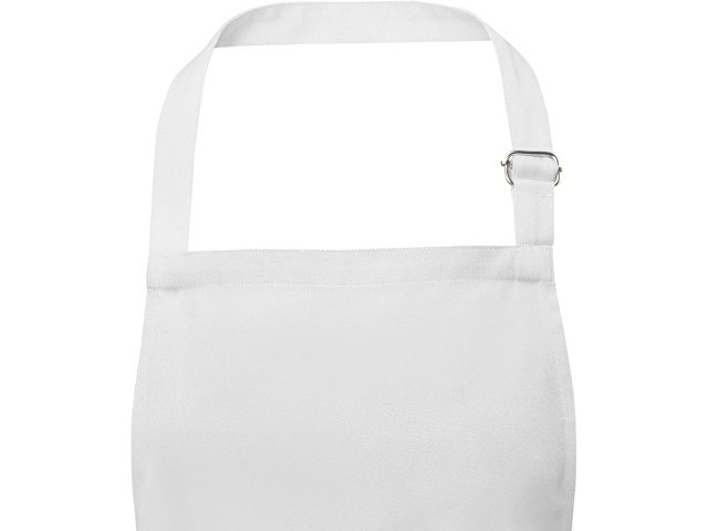 Фартук «Andrea» с регулируемой завязкой