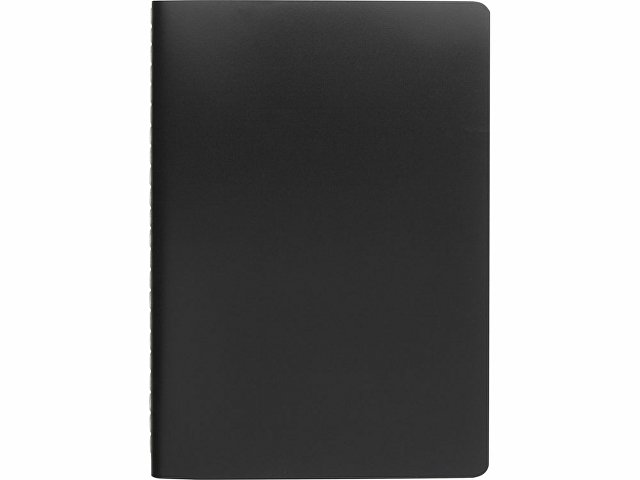 Записная книжка «Shale» из каменной бумаги