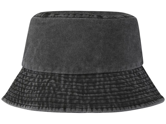 Панама «Mitica»