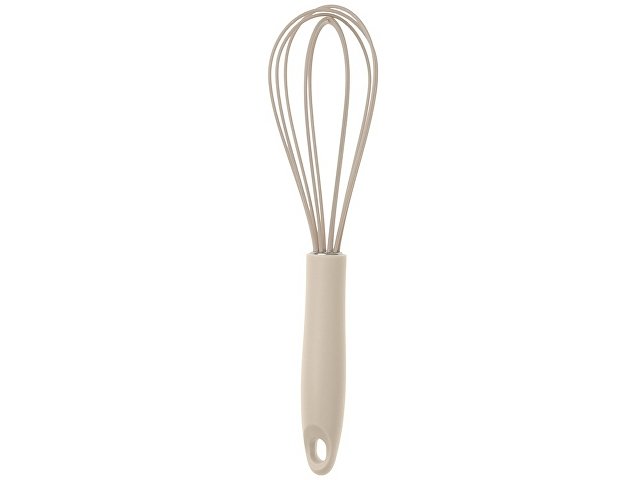 Набор для выпечки «Canele»