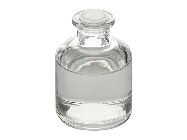 Ароматический диффузор «Pink Pepper & Lemon Blossom»