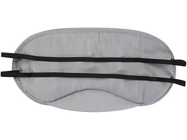 Маска для глаз «Путешественник»