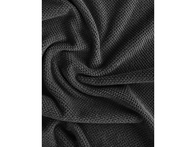 Полотенце Valerie Concept TRC S2