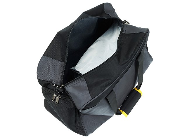 Сумка спортивная